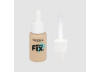 06 BASE LIQUIDA FIX VIZZELA 06 BASE LIQUIDA FIX VIZZELA