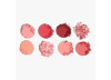 SUNSET BLUSH PALETA REVOLUTION