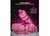 ON ´TIL DAWN SPRAY GLITTER ONE/SIZE ON ´TIL DAWN SPRAY GLITTER ONE/SIZE