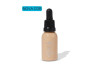 BASE LIQUIDA MC0.5 CATHARINE HILL BASE LIQUIDA MC0.5 CATHARINE HILL