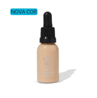 BASE LIQUIDA MC0.5 CATHARINE HILL