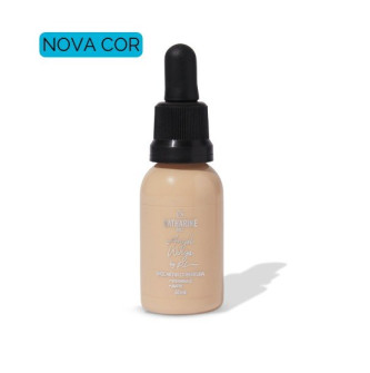 BASE LIQUIDA MC1.5 CATHARINE HILL