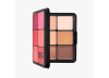 HARMONIE 2 / HARMONY 2 MEDIUM PALETA  HD SKIN MAKE UP FOR EVER HARMONIE 2 / HARMONY 2 MEDIUM PALETA  HD SKIN MAKE UP FOR EVER