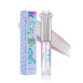 EMOTION GLOSS DISNEY 100 - BRUNA TAVARES