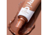 THE COFFE LIP BALM CHAI - CREAMY THE COFFE LIP BALM CHAI - CREAMY