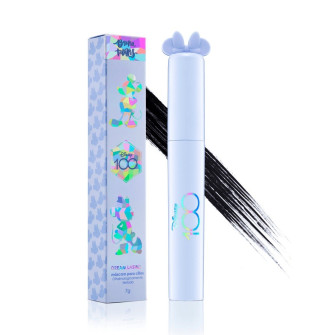 DREAM LASHES DISNEY 100 - BRUNA TAVARES