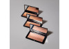 DUSK MEDIUM - THE NEO-BRONZER KEVYN AUCOIN DUSK MEDIUM - THE NEO-BRONZER KEVYN AUCOIN