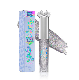 CELEBRATION GLOSS DISNEY 100 - BRUNA TAVARES