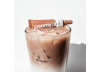 THE COFFE LIP BALM CHAI - CREAMY THE COFFE LIP BALM CHAI - CREAMY