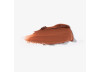 THE COFFE LIP BALM CHAI - CREAMY THE COFFE LIP BALM CHAI - CREAMY