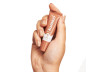 THE COFFE LIP BALM LATTE - CREAMY THE COFFE LIP BALM LATTE - CREAMY