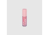 OH MY BLUSH BABY GLOW VIZZELA