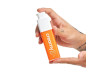 SERUM FACIAL 10% VITAMINA C 30ML - CREAMY SERUM FACIAL 10% VITAMINA C 30ML - CREAMY