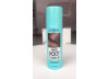 LIGHT BROWN MAGIC ROOT COVER UP LOREAL PARIS