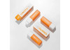 SERUM FACIAL 10% VITAMINA C 30ML - CREAMY SERUM FACIAL 10% VITAMINA C 30ML - CREAMY