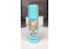 LIGHT TO MEDIUM MAGIC ROOT COVER UP LOREAL PARIS