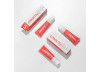CALMING CREAM 40G - CREAMY CALMING CREAM 40G - CREAMY