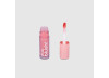 OH MY BLUSH BABY GLOW VIZZELA