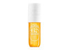 SOL DE JANEIRO 62 BODY 90ML SOL DE JANEIRO 62 BODY 90ML