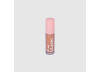 OH MY BLUSH PEACH GLOW VIZZELA