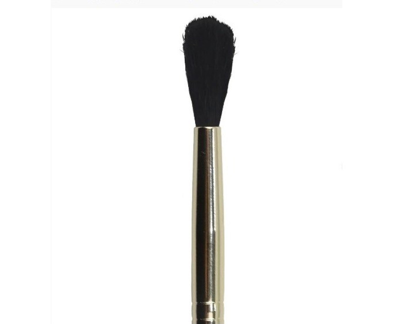 L28141 PINCEL DE SOMBRA - LULLY MAKEUP L28141 PINCEL DE SOMBRA - LULLY MAKEUP