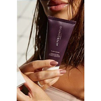 GLOW CREAM HIDRATAÇÃO INTENSA - ALYCE GONTIJO