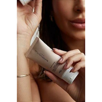 GLOW CREAM CONTROLE DE BRILHO EXCESSIVO - ALYCE GONTIJO