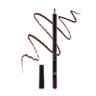 LAPIS NEW YORK - ALYCE GONTIJO