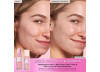 GLOW RECIPE LOTION HYRATANTE 50ML - WATERMELON GLOW GLOW RECIPE LOTION HYRATANTE 50ML - WATERMELON GLOW