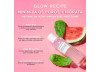TONIQUE GLOW RECIPE 150 ML-WATERMELON GLOW NIACINAMIDE TONIQUE GLOW RECIPE 150 ML-WATERMELON GLOW NIACINAMIDE