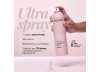 EXTRA FORTE - RIGOLIM HAIR AND CO ULTRA SPRAY 300ML