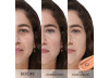 C2 HY GLAM CONCEALER CORRETIVO NATASHA DENONA C2 HY GLAM CONCEALER CORRETIVO NATASHA DENONA