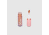 OH MY BLUSH PEACH GLOW VIZZELA