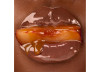 GLAZED PLUM - GLOSS GISOU HONEY INFUSED LIP OIL