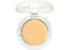 D3 1/2 KRYOLAN - BASE CREMOSA DERMACOLOR 13G