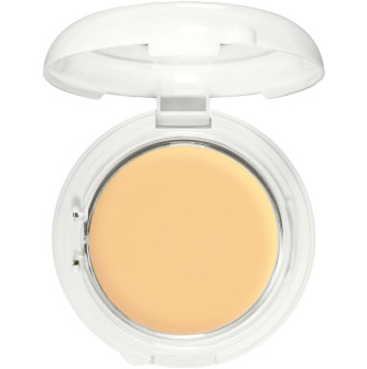 D3 1/2 KRYOLAN - BASE CREMOSA DERMACOLOR 13G