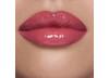 GLOSS 90S PINK KIT CHARLOTTE TILBURY GLOSS 90S PINK KIT CHARLOTTE TILBURY