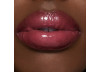 GLOSS 90S PINK KIT CHARLOTTE TILBURY GLOSS 90S PINK KIT CHARLOTTE TILBURY