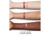 GLOSS 90S PINK KIT CHARLOTTE TILBURY GLOSS 90S PINK KIT CHARLOTTE TILBURY