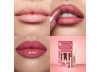 GLOSS 90S PINK KIT CHARLOTTE TILBURY GLOSS 90S PINK KIT CHARLOTTE TILBURY