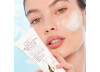 MAGIC HYDRATION REVIVAL DUO KIT CHARLOTTE TILBURY