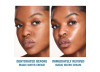 MAGIC HYDRATION REVIVAL DUO KIT CHARLOTTE TILBURY