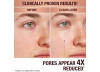 MAGIC HYDRATION REVIVAL DUO KIT CHARLOTTE TILBURY
