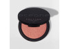 OCEANE EDITION GLOSSY BLUSH ROSE GOLD OCEANE EDITION GLOSSY BLUSH ROSE GOLD