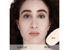 RN1 HY GLAM CONCEALER CORRETIVO NATASHA DENONA RN1 HY GLAM CONCEALER CORRETIVO NATASHA DENONA