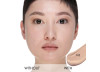 N3 HY GLAM CONCEALER CORRETIVO NATASHA DENONA N3 HY GLAM CONCEALER CORRETIVO NATASHA DENONA