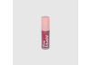 OH MY BLUSH PLUM RED VIZZELA