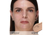 N7 HY GLAM CONCEALER CORRETIVO NATASHA DENONA N7 HY GLAM CONCEALER CORRETIVO NATASHA DENONA