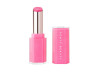 FLAMINGO FLING 05 - GLOSS BOMB STIX FENTY FLAMINGO FLING 05 - GLOSS BOMB STIX FENTY