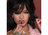 FLAMINGO FLING 05 - GLOSS BOMB STIX FENTY FLAMINGO FLING 05 - GLOSS BOMB STIX FENTY